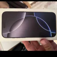 16پرومکس 256zaa