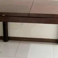 میز ناهارخوری ۴ نفره و ۶ نفره