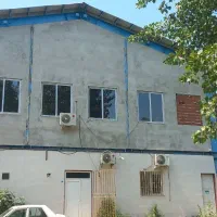 سالن ورزشی ۱۰۰۰متری جهت انبار،دارو یا ... یاباشگاه