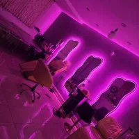 اجاره لاین آرایشی