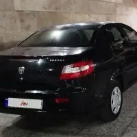 رانا 96 بیرنگ|خودرو سواری و وانت|بابلسر, |دیوار