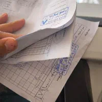 مگان ۹۰ اتومات ۲۰۰۰|خودرو سواری و وانت|مریوان, |دیوار