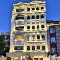 170متر-گوهردشت-فاز2-تک-واحدی-تاپ-لوکیشن