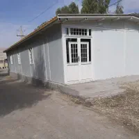 جوشکاری سیار