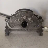 جا دستمالی رومیزی