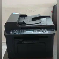 پرینتر چهارکاره اچ پی hp1536fdn|پرینتر، اسکنر، کپی، فکس|تهران, بهجت‌آباد|دیوار