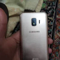 گوشی سامسونگ جی 2|موبایل|تهران, ابوذر|دیوار