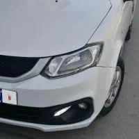 فروش حواله ساینا اس