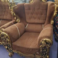 مبل