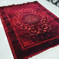 ۲وعدد فرش ۱۲متری نو