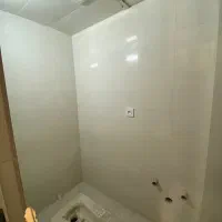 ۵۰ متر قلنامه ای توسعه|فروش آپارتمان|تهران, خاک سفید|دیوار