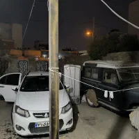 فروش منزل ویلایی ۲۰متری امام حسین (دوبر کوچه )|فروش زمین و ملک کلنگی|شیراز, احمدی جنوبی|دیوار
