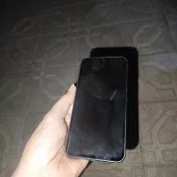 فروش گوشی سامسونگ A54 برد سوخته