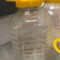 دبه