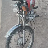 متوسکلیت