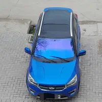 ام وی ام x22 مدل ۱۳۹۷