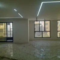 فروش ۱۸۵ متری تک واحدی نو ساز/لوکس/گلشهر جنوبی|فروش آپارتمان|بندرعباس, |دیوار