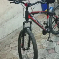 دوچرخه 26 المپیا در حد