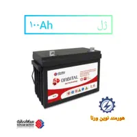 مشاور، طراح، تامین و مجری انواع سیستم برق خورشیدی|مصالح و تجهیزات ساختمان|مشهد, سعد آباد|دیوار
