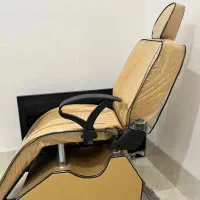 صندلی نو