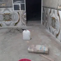 کاشی و سرامیک کاری|خدمات پیشه و مهارت|زابل, |دیوار