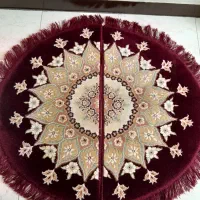 فرش پادری نو