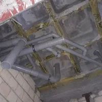 لوله کش آب وفاضلاب نصب پمپ اتوماتیک منبع تصفیه آب|خدمات پیشه و مهارت|بوشهر, |دیوار