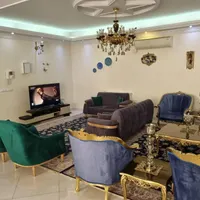 فروش آپارتمان ۱۰۳ متری ۲ خوابه در شهادت تک واحدی|فروش آپارتمان|تهران, شهادت|دیوار
