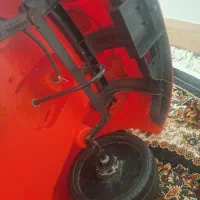 ماشین شارژی|اسباب‌بازی بچه|شهرکرد, |دیوار