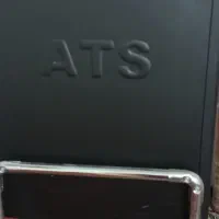 بخاری|بخاری، هیتر، شومینه|زابل, |دیوار