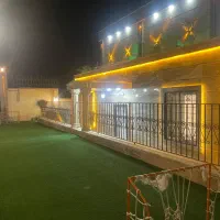 ویلا-فول-لاکچری-800-متری-در-مهراباد-رودهن