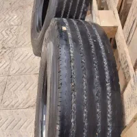 لاستیک خاور