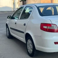 رانا مدل 94 بی رنگ|خودرو سواری و وانت|رشت, حافظ آباد|دیوار