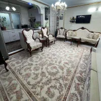 53-متر-پارکینگ-انباری-بالکن-مختاری-غربی-جاویدان