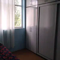 فروش خانه ویلایی|فروش خانه و ویلا|کوثر, |دیوار