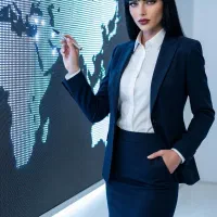 تولید محتوا با هوش مصنوعی ( یوتیوب / اینستاگرام)