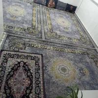 خانه ویلایی ۶۰متری درپاکدشت|فروش خانه و ویلا|پاکدشت, شهرک انقلاب|دیوار