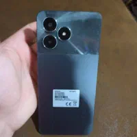 گوشی ردمی نوت50