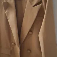 کت تک و بارونی