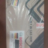 گاز صفحه ای|اجاق گاز و لوازم برقی پختوپز|بندر انزلی, اطبا|دیوار