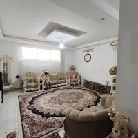 85-متری-2-خواب-فول-امکانات-مسترملک