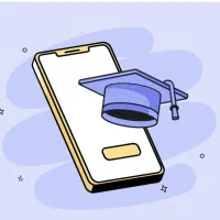 آموزش زبان انگلیسی