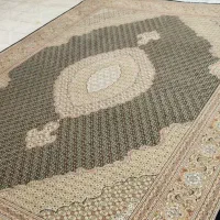 لوازم منزل بعلت تغیرات