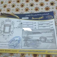 پراید مدل۸۹|خودرو سواری و وانت|آشخانه, |دیوار