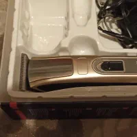 ریش تراش|آرایشی، بهداشتی، درمانی|تهران, امانیه|دیوار