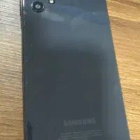 سامسونگ A32 رام ۸