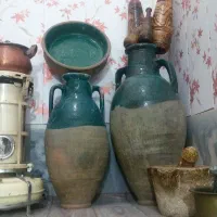 اشیاع کلکسیونی