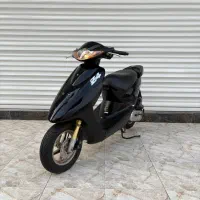 انواع پاکشتی
