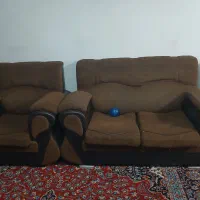 کارگراثاث کشی درمبارکه و...بانازترین قیمت