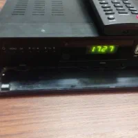 یک عدد دستگاه دیجیتال سالم|صوتی و تصویری|تهران, مختاری|دیوار